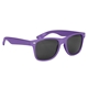 Malibu UV400 Sunglasses