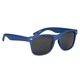Malibu UV400 Sunglasses