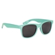 Malibu UV400 Sunglasses