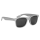 Malibu UV400 Sunglasses