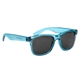 Malibu UV400 Sunglasses