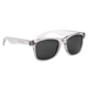 Malibu UV400 Sunglasses