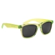 Malibu UV400 Sunglasses