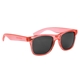 Malibu UV400 Sunglasses