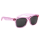Malibu UV400 Sunglasses
