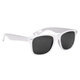 Malibu UV400 Sunglasses