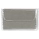 Microfiber Cleaning Cloth In Case