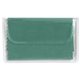 Microfiber Cleaning Cloth In Case