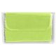 Microfiber Cleaning Cloth In Case