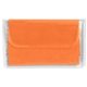 Microfiber Cleaning Cloth In Case