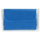 Microfiber Cleaning Cloth In Case