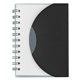Mini Spiral Notebook
