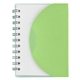 Mini Spiral Notebook