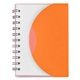 Mini Spiral Notebook
