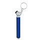 Mini Tire Gauge Key Chain
