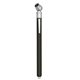 Tire Gauge With Clip