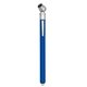 Tire Gauge With Clip