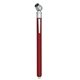 Tire Gauge With Clip
