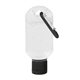 1.8 oz Hand Sanitizer With Carabiner