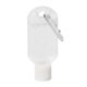 1.8 oz Hand Sanitizer With Carabiner