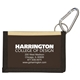Carabiner Wallet in Safari Colors
