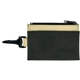 ID Clip in Safari Colors