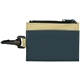 ID Clip in Safari Colors