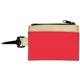 ID Clip in Safari Colors