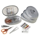 Silver Flash All - in - One Travel Kit