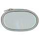 Silver Flash All - in - One Travel Kit