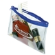 See Thru Carry - All Purse