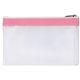 The Pearl Tote Cosmetic Bag