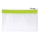 The Pearl Tote Cosmetic Bag