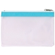The Pearl Tote Cosmetic Bag