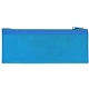 The School Mate Pen Pencil Case