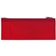 The School Mate Pen Pencil Case
