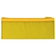 The School Mate Pen Pencil Case