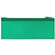 The School Mate Pen Pencil Case