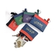 The Fun Zip Purse