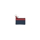 The Fun Zip Purse