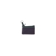 The Fun Zip Purse