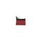 The Fun Zip Purse