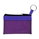 The Calypso Zip Purse