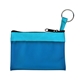 The Calypso Zip Purse