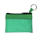 The Calypso Zip Purse