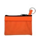 The Calypso Zip Purse