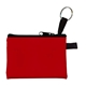 The Runway Zip Purse