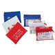 The Traveler First Aid Kit