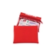 The Traveler First Aid Kit