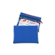 The Traveler First Aid Kit